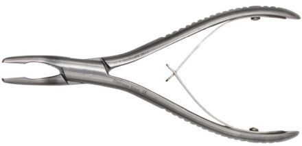 Kleště Friedmann 15cm