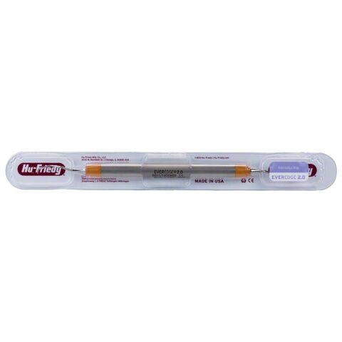 Kyreta Gracey č.11/12 smooth CC, mesial
