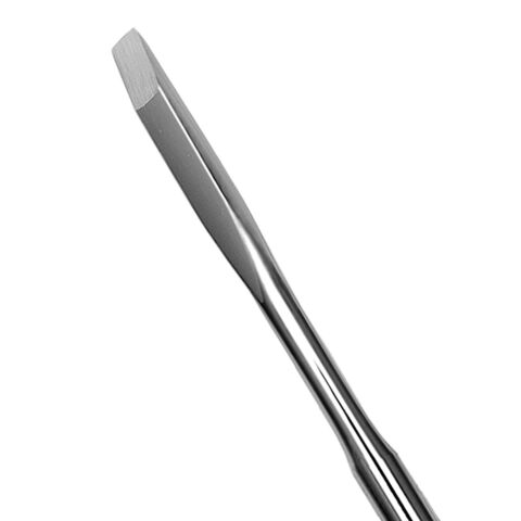 Bone Chisel Kramer-Nevins #55, hdl #524 5,5mm