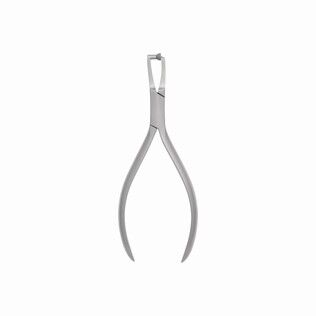 KLEŠTĚ BAND REMOVER LONG