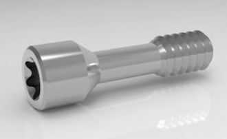 YenaScrew 181 Megagen šroubek