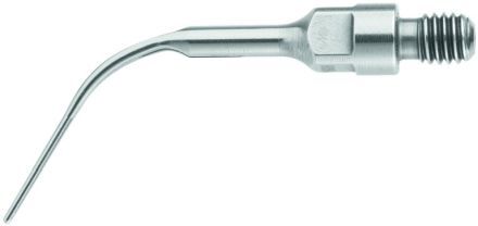 Vector Paro Scaler P1