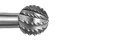 Tvrdokov kulička D34mm 010, H141A