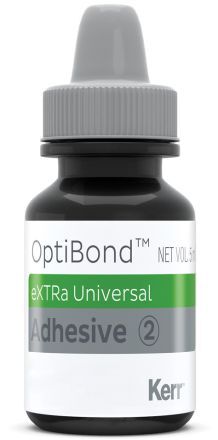 OptiBond eXTRa Universal Adhezivum 5ml