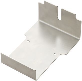 AUTO Spin univerzální držák otisku