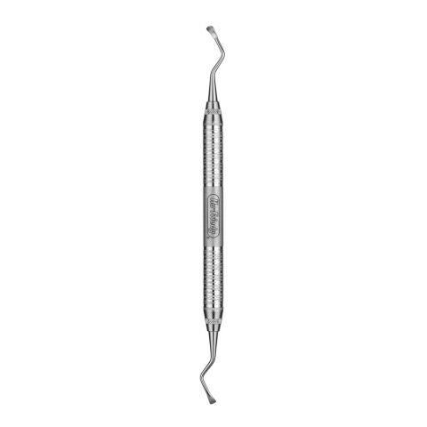 Implant Instrument Jovanovic #7 hdl #6