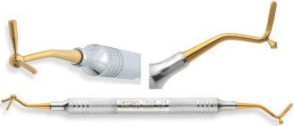 5-IN-1 Multifunkční nástroj I. Garrison