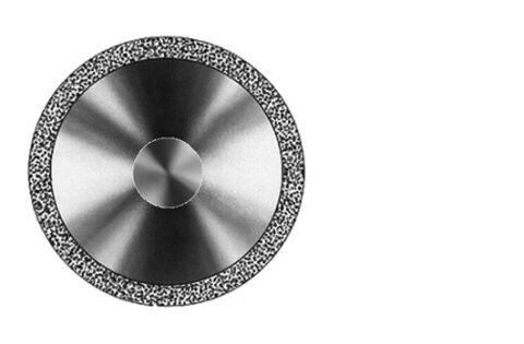 Diamant D44,5mm 220