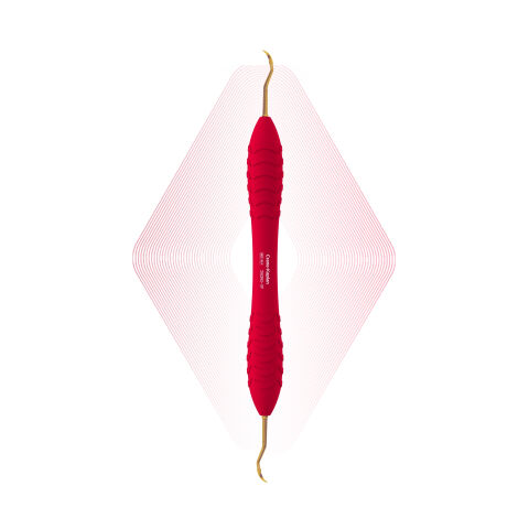 ErgoRazor Scaler Crane-Kaplan