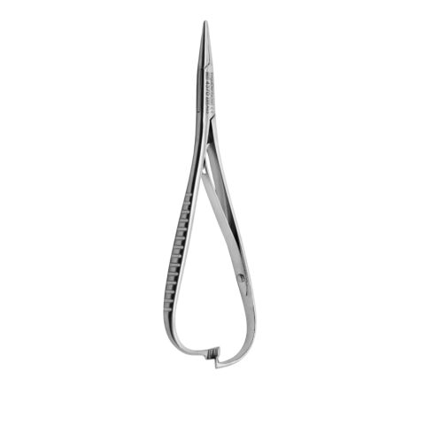 Mathieu Ortho plier