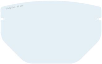 Vista-Tec LupOn L-shield ochranné fólie