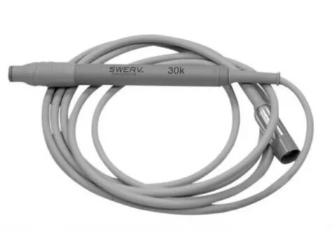 SWERV3 30K Handpiece