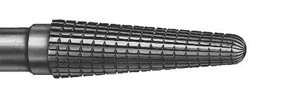 Tvrdokov fréza kónus D44,5mm 070, H79FSQ