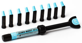 Clearfil Majesty ES-2 Classic - kompozit, 3,6g A3