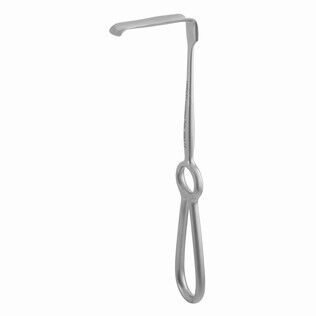 RETRAKTOR OBWEGESER INT. 55x12MM