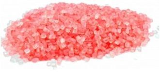 Acron Bulk, 250g transparentní