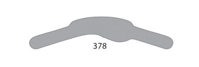 Matrice Hawe Adapt 378, 30ks