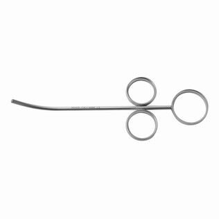 APLIKÁTOR KOSTNÍCH NÁHRAD 2,5MM