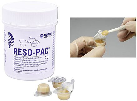 Reso-Pac