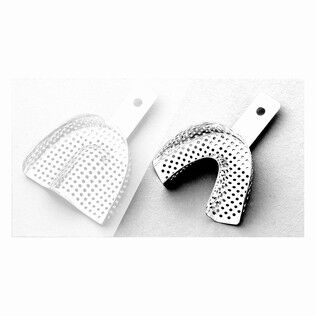 OTISKOVACÍ LŽÍCE XS - L2