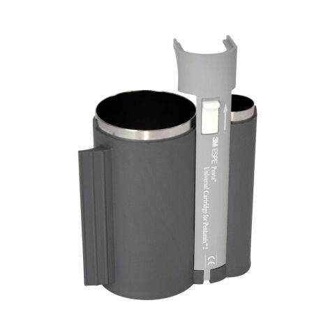 Pentamix 2 Universal Cartridge