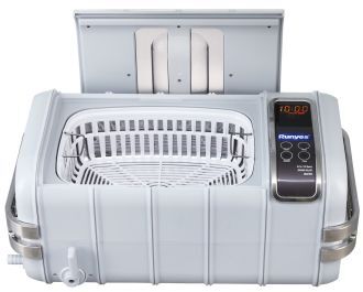 Runyes Clean-01 ultrazvuková čistička (3L)