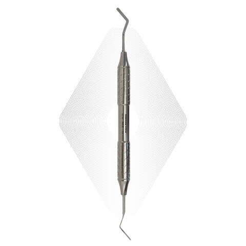 Modelovací nástroj Heidemann, 2.0mm