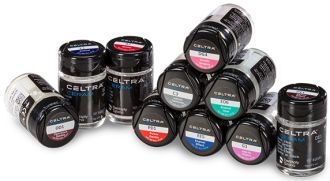 Celtra Ceram Add-on Correction C1 Light 15g