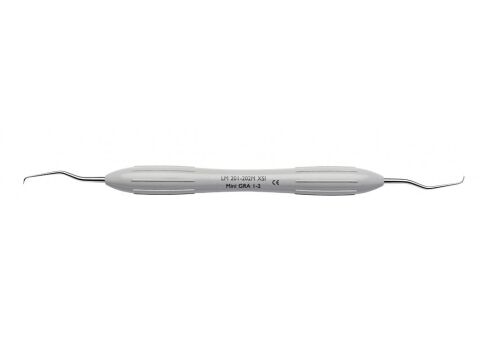 Mini Gracey 1/2 201-202MXSI