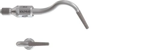 Ultrazvuková koncovka Komet SONICflex SF847KR 016