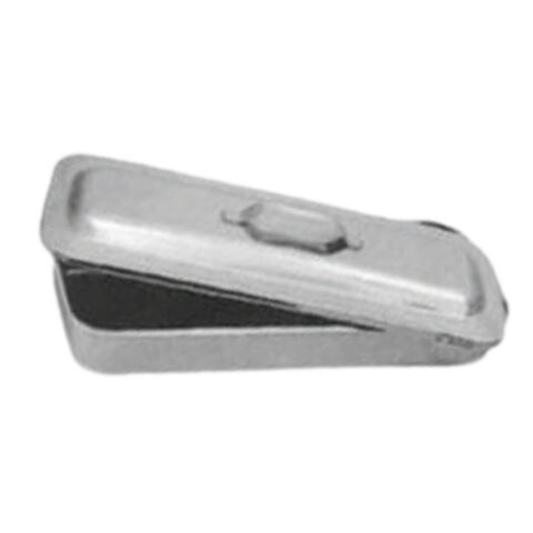 Cathetar Tray 220mm x 120mm x 50mm