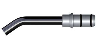 Easylight světlovod