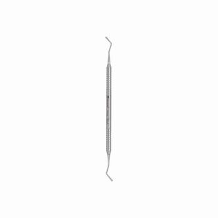 NÁSTROJ NA MODELACI MT2Z SERRATED