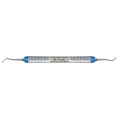 Margin Trimmer #101/102 hdl #7 blue, distal 1mm