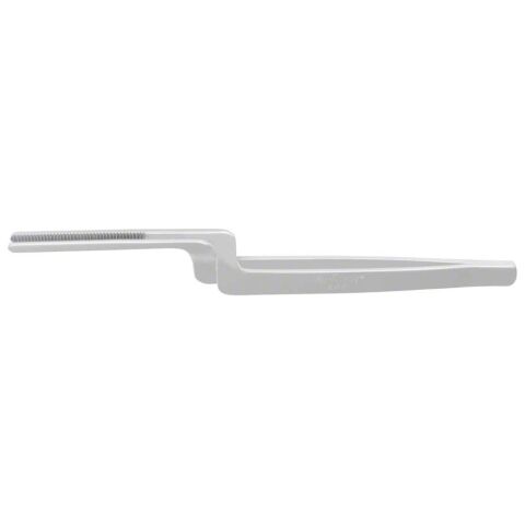 Articulation Paper Pliers, European