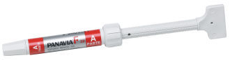Panavia F 2.0 Paste A 2,3ml