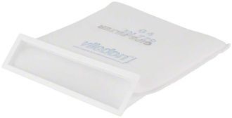 Filtry SG-1/SG-2/ LSG-02