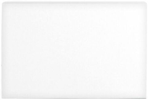 POLODENT míchací  bločky 190 x 125 mm