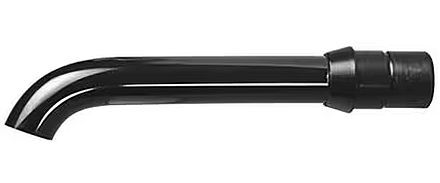 Bluephase PowerCure světlovod 10>9 mm černý