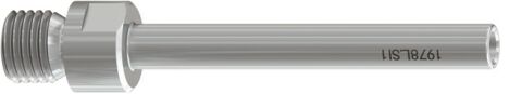 Komet Sirona 1978L