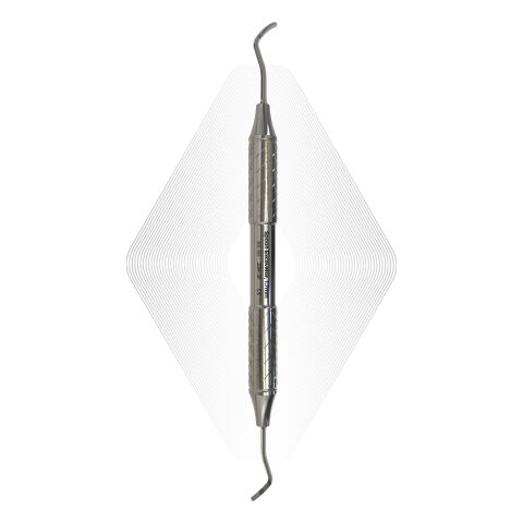 Spoon exkavátor, 1.7mm