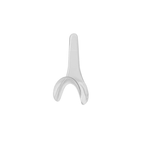 Plastic Retractor, child, 1 pair