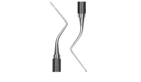 Elevator West #5 hdl #6