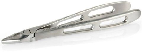 GatorEX Forceps GX1