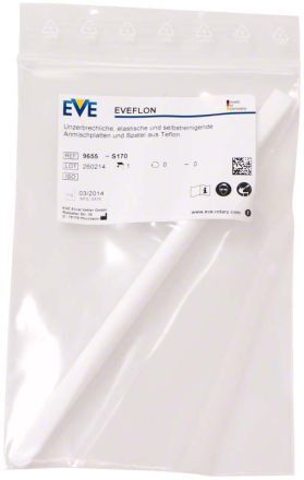 Eveflon míchací špachtle