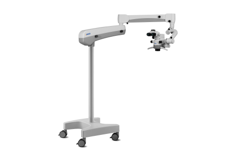 SOCO mikroskop SCM850 PRO