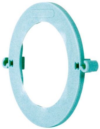 POLODENT polohovací kroužek