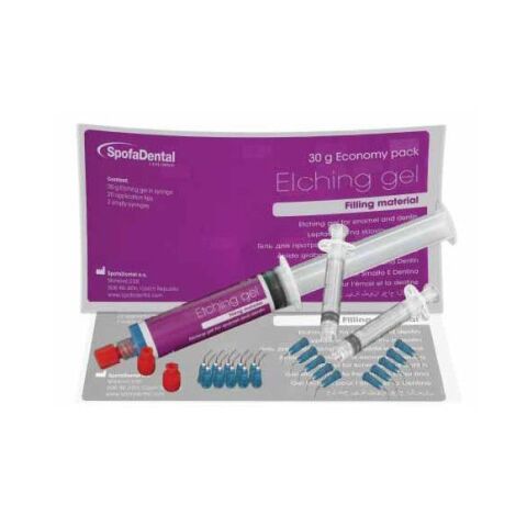 IPS e.max ZirCAD Prime BL1 98/25 mm