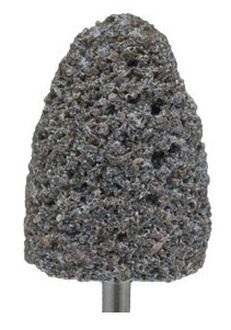 Abrazivní kámen NK2