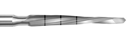 Fréza čepy D22mm 070